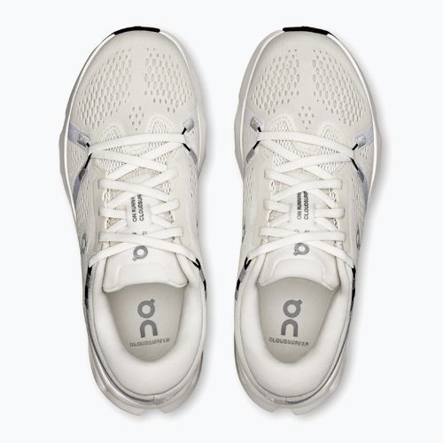 Moteriški bėgimo batai On Cloudsurfer 2 Wide