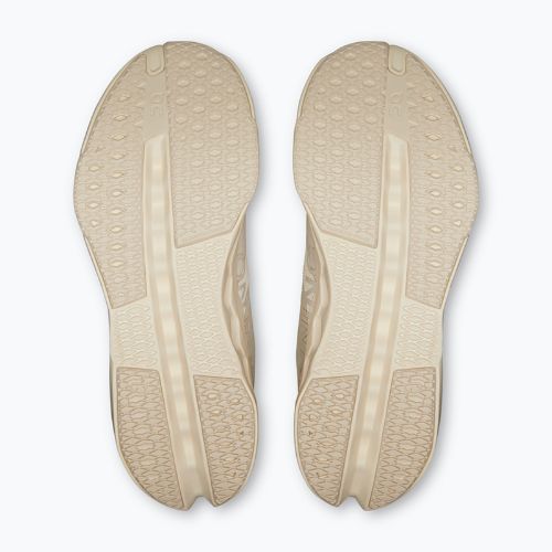 Moteriški bėgimo batai On Cloudsurfer Next dew/dew