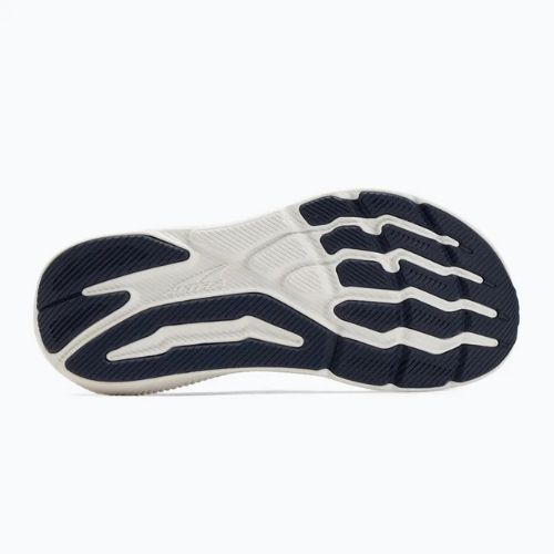 Vyriški bėgimo batai Altra Experience Form