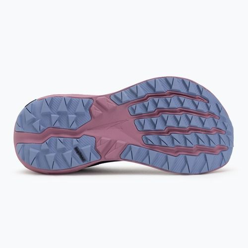 Moteriški bėgimo batai Altra Experience Wild 2 navy black