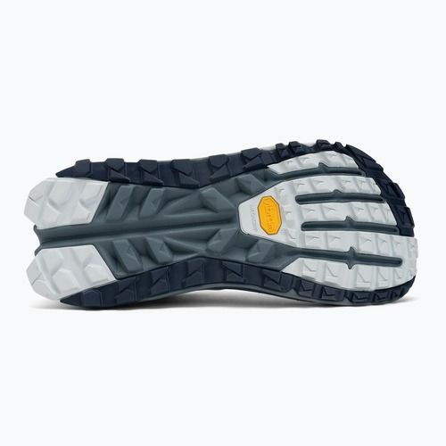 Vyriški bėgimo batai Altra Olympus 6 dark blue