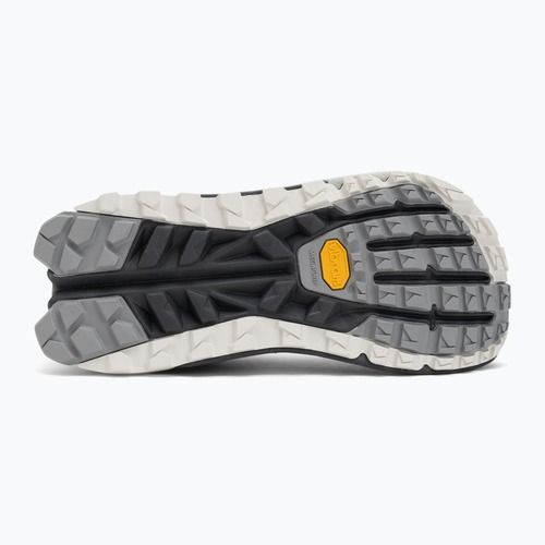 Moteriški bėgimo batai Altra Olympus 6 gray