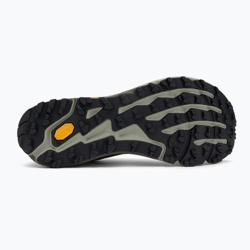 Vyriški bėgimo batai Altra Timp 5 GTX dusty olive