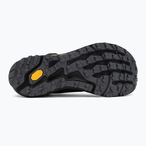 Moteriški bėgimo batai Altra Timp 5 BOA black/black