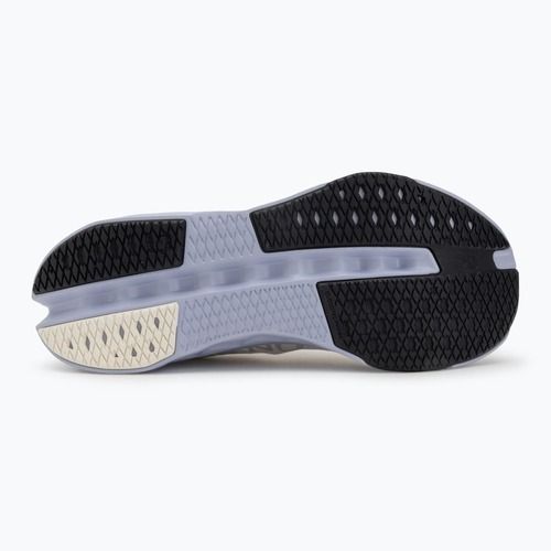 Moteriški bėgimo batai On Cloudsurfer Next ivory/nimbus