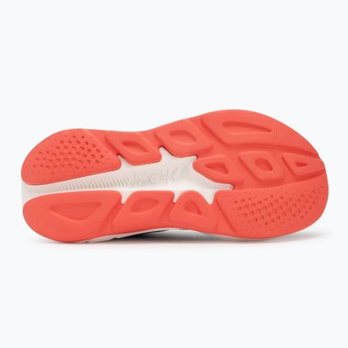 Moteriški bėgimo batai HOKA Rincon 4 moonlight/nautical dusk