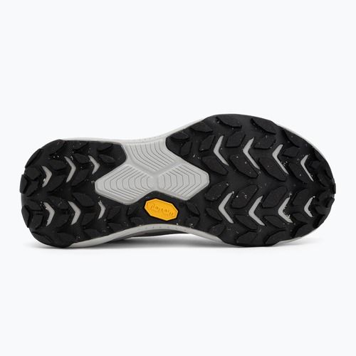 Moteriški batai HOKA Transport GTX opal/vaporous