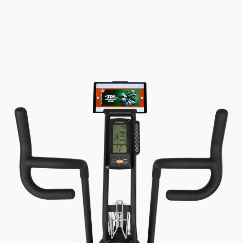 Oro dviratis XTREXO MB700 black