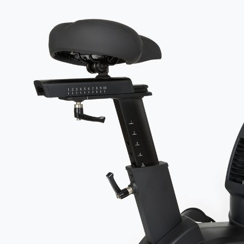 Oro dviratis XTREXO MB700 black