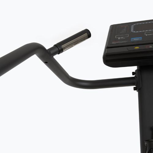 Laiptų treniruoklis XTREXO Commercial black