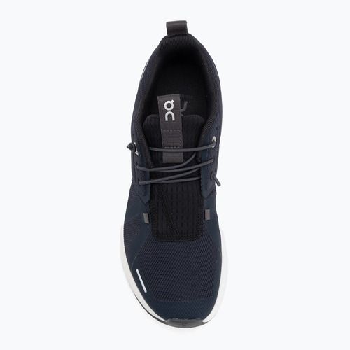 Batai On Cloud Sky midnight/black