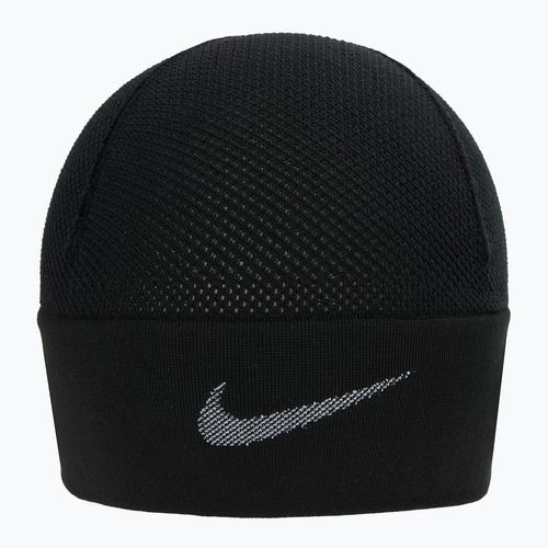 Kepurė Nike Dri-Fit Knit Skull black/white