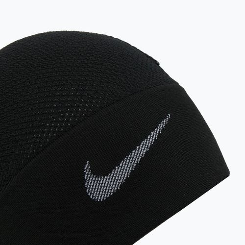 Kepurė Nike Dri-Fit Knit Skull black/white