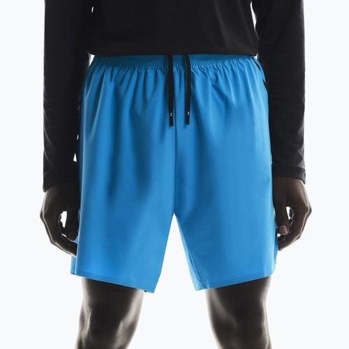 Vyriški šortai On Train