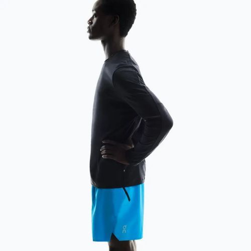 Vyriški šortai On Train