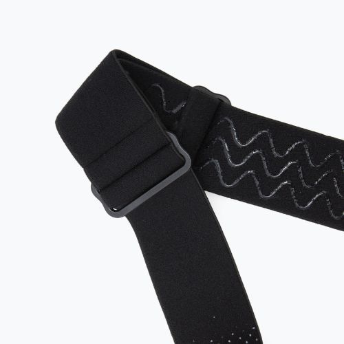 Slidinėjimo akiniai ATTABO slidinėjimo Kinik black