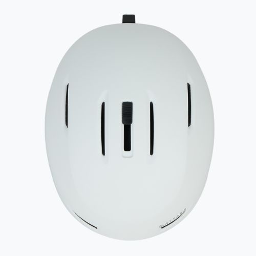 Slidinėjimo šalmas ATTABO Avens 2.0 black