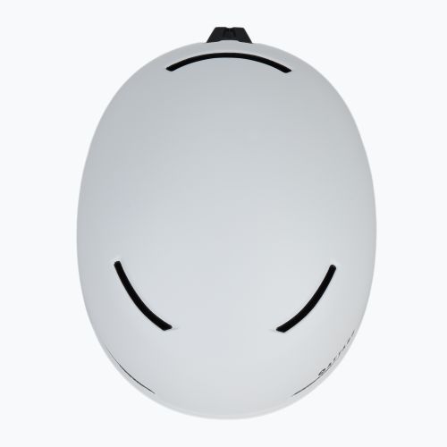 Slidinėjimo šalmas ATTABO Avens 3.0 ERT white