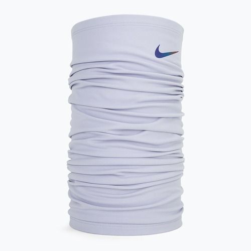 Kaminas Nike Therma Fit Wrap 2.0 ghost/comet blue