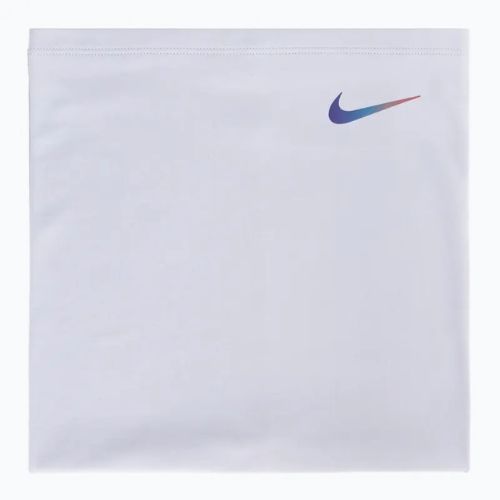 Kaminas Nike Therma Fit Wrap 2.0 ghost/comet blue