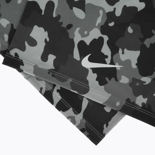 Kaminas Nike Dri-Fit Wrao 2.0 Printed smoke grey/black/silver