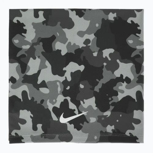 Kaminas Nike Dri-Fit Wrao 2.0 Printed smoke grey/black/silver