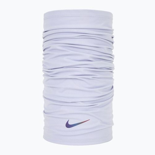 Kaminas Nike Dri-Fit Wrap 2.0 ghost/comet blue