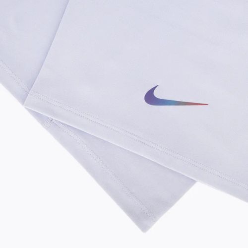 Kaminas Nike Dri-Fit Wrap 2.0 ghost/comet blue