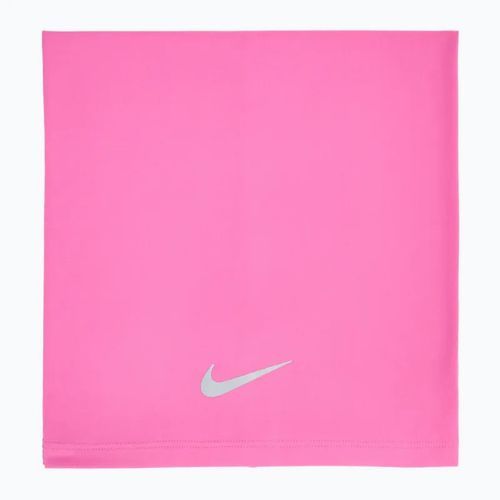 Kaminas Nike Dri-Fit Wrap 2.0 playful pink/silver