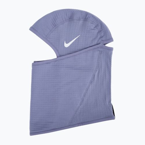 Balaklava Nike Therma Fit Sphere Hood 5.0 world indigo/silver
