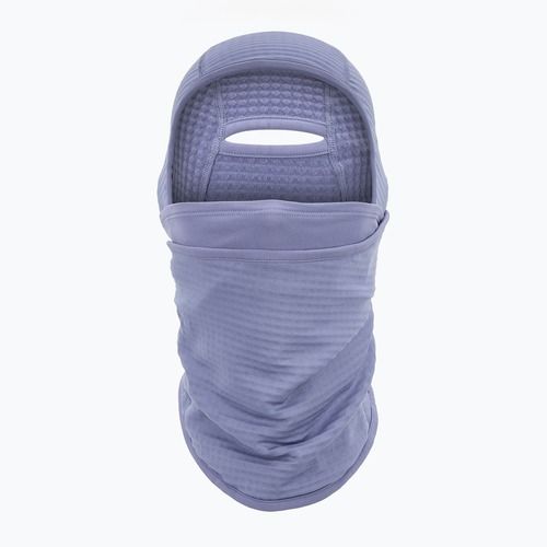 Balaklava Nike Therma Fit Sphere Hood 5.0 world indigo/silver