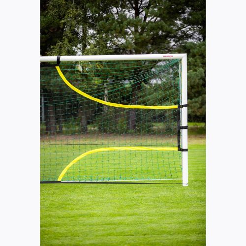 Tinklas tikslumo treniruotėms OneTeam Target 732 x 244 cm black