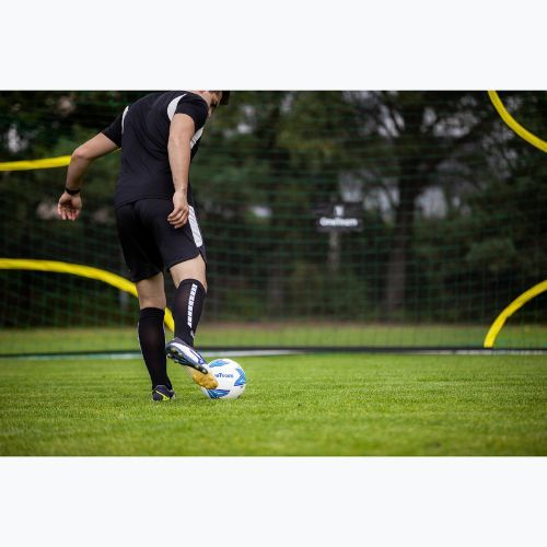 Tinklas tikslumo treniruotėms OneTeam Target 732 x 244 cm black