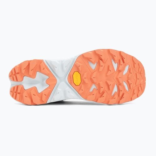 Moteriški turistiniai batai HOKA Anacapa 2 Mid GTX mountain fog/droplet