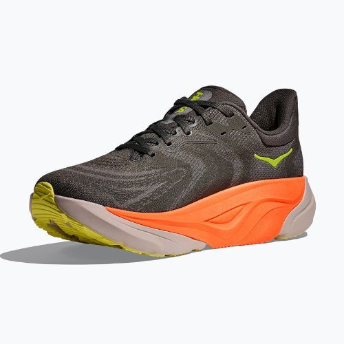 Vyriški bėgimo batai HOKA Arahi 8 asphalt/gravel