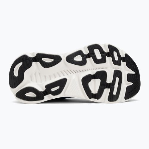 Vyriški bėgimo batai HOKA Gaviota 5 downpour/thunder cloud