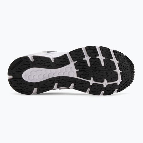 New Balance 408's V1 balti batai