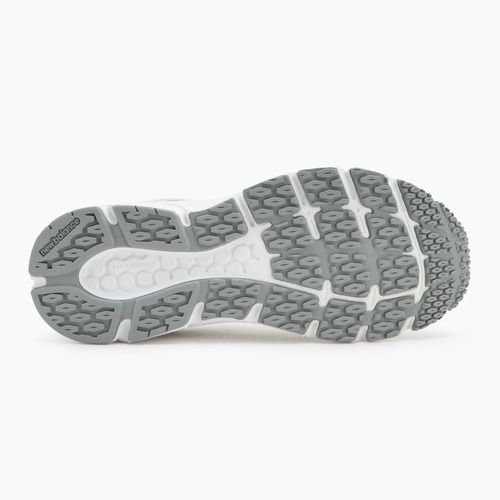 New Balance 408's V1 pilkos spalvos batai