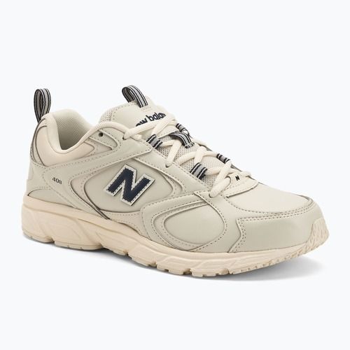 New Balance 408's V1 smėliniai batai