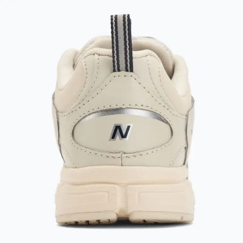 New Balance 408's V1 smėliniai batai