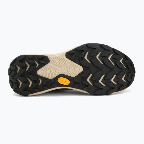 Vyriški žygių batai HOKA Transport sea moss/eucalyptus