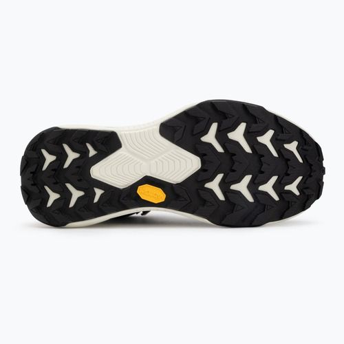 Vyriški žygių batai HOKA Transport Hike GTX varsity navy/truffle salt