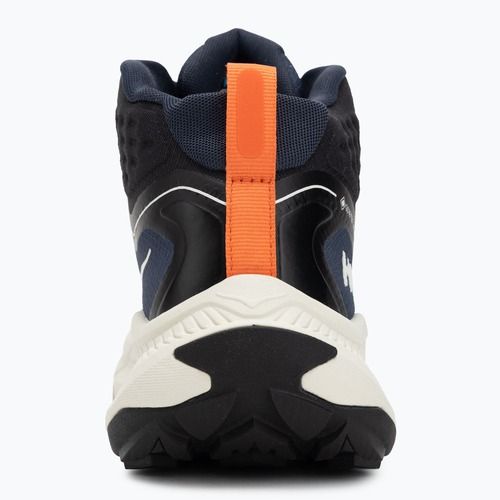 Vyriški žygių batai HOKA Transport Hike GTX varsity navy/truffle salt