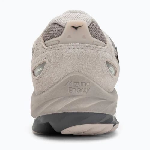 Mizuno Wave Rider β GTX batai wind chime/opal gray/quiet shade
