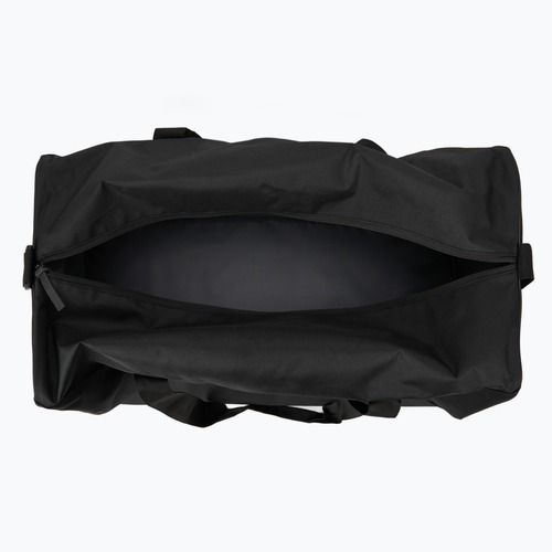 Krepšys New Balance Essential Large Duffel 39 l black