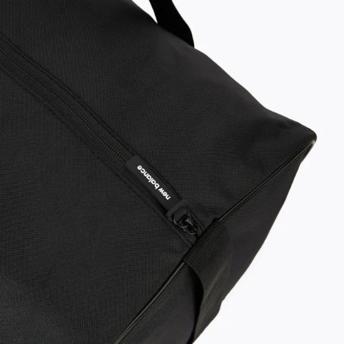 Krepšys New Balance Essential Large Duffel 39 l black