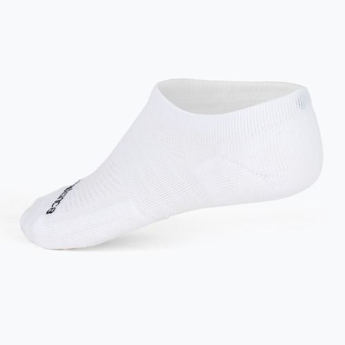 Vaikiškos kojinės New Balance Youth Daily Essentials No white