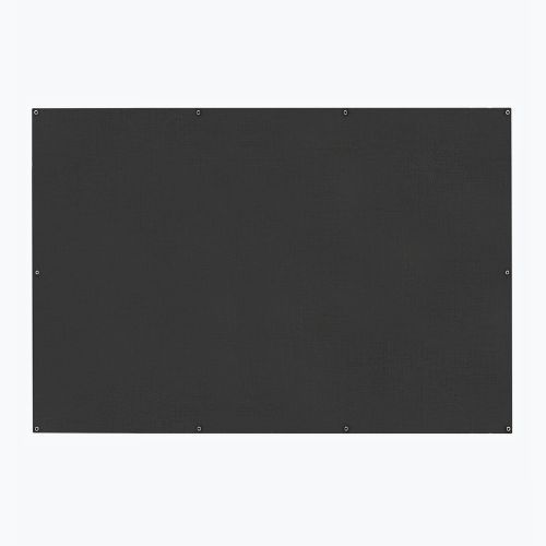 Grindys palapinei Kadva Planko 3 x4 m