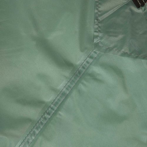 Ultralengva 2 asmenų turistinė palapinė KADVA EXPEDIT 2 PRO grey-green