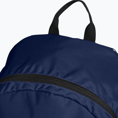 Miestinis kuprinė New Balance Heritage 26 l mėlyna